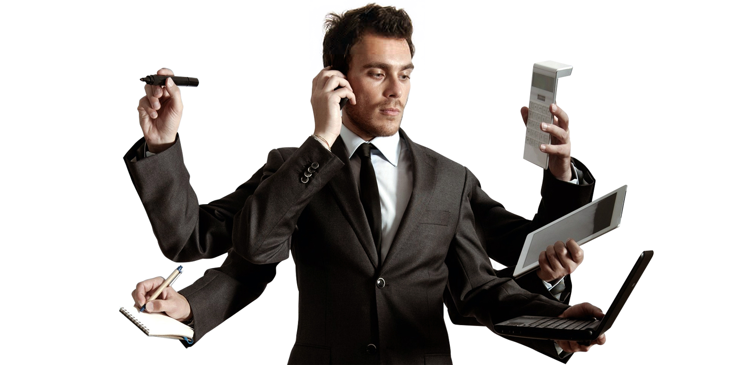 Public Adjuster Claim Representation Your Claim Hero Public Adjusters Public Adjuster Claim Representation Your Claim Hero Public Adjusters