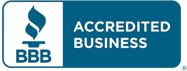 Your Claim Hero BBB Accredited