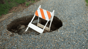 Florida Sinkhole Claims