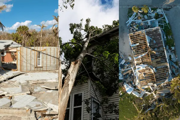 Sarasota Public Adjuster | Trusted Insurance Help Miami Hurricane and Roof Damage Claims