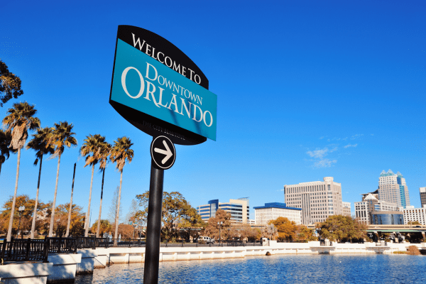 Public Adjuster Orlando, FL Public Adjuster Orlando, FL