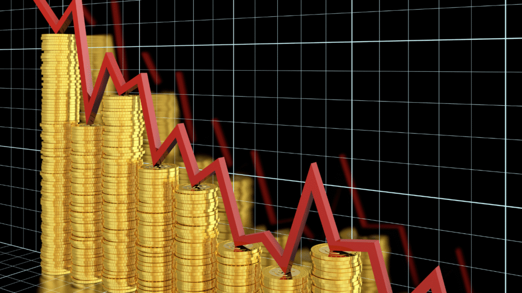 Expert Business Interruption Insurance & Loss of Income Business Interruption Insurance Claims and Loss of Income