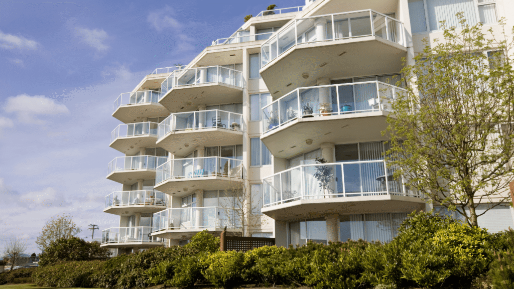 HOA Insurance Claims & Condominium Association Management Help HOA Insurance Claims