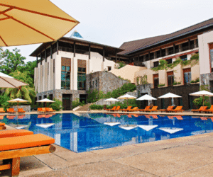 Blog Hotel Insurance Claim Image