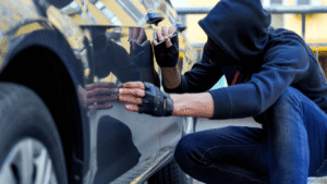 Blog Vandalism Insurance Claim Blog 1 Image