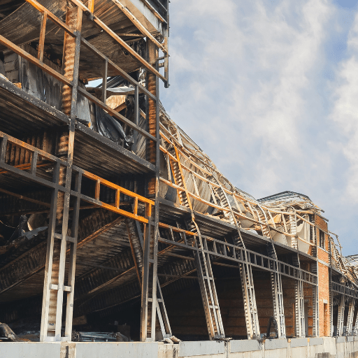 Commercial Public Adjuster Florida Claims