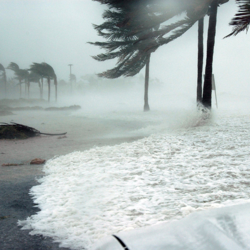 Hurricane Public Adjuster Image