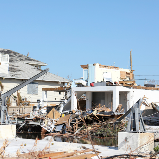 Hurricane Public Adjuster Image 2