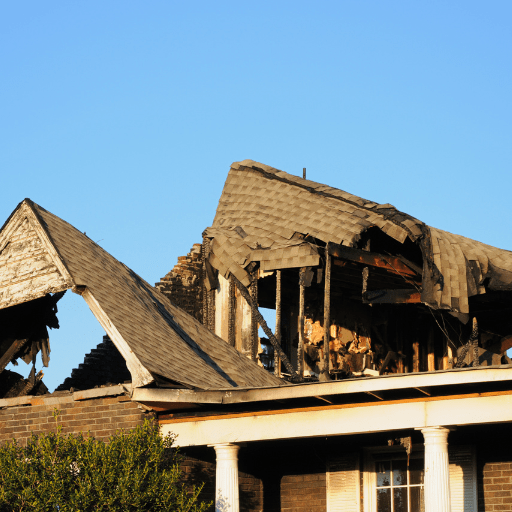 Residential Public Adjuster Florida Claims