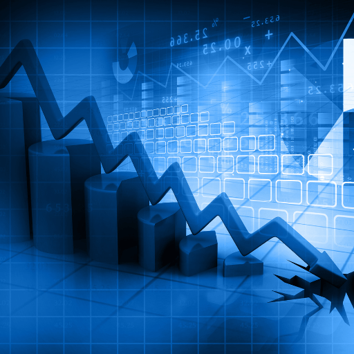 business interruption insurance claim