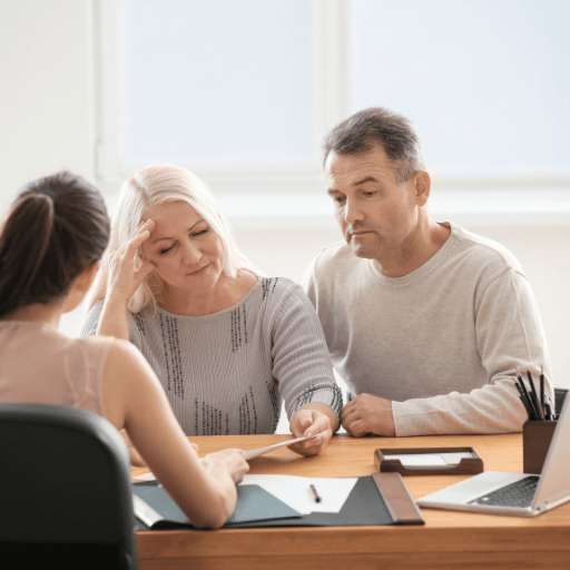 public adjuster florida Public Adjuster Claim Representation page Image