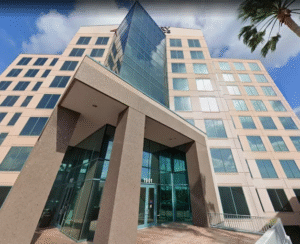 public adjuster tampa